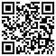 僵尸生存世界末日杀手中文版安卓下载
