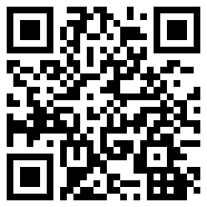 蛋仔派对v1.0.58