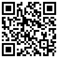 智慧中小学app教育平台