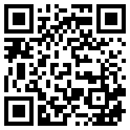 小书阁2.3.0破解版去广告