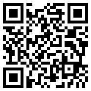 小奶猫github地址v1.9.6