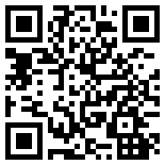 超人进化我最棒V1.4.0