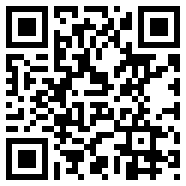 酒窝直播最新版下载v2.5.0