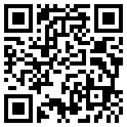 拷贝漫画app1.4.4