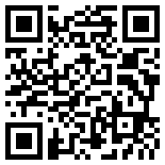 stt.bet app