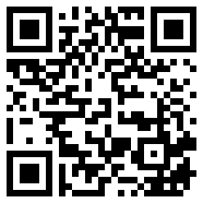 NT奶糖直播app13.6.10