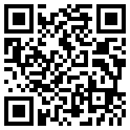 任我行app