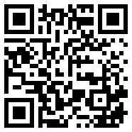 XLCONCHANGER
