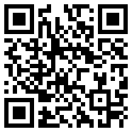 海角社区app