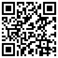PUBG TOOL画质软件120帧