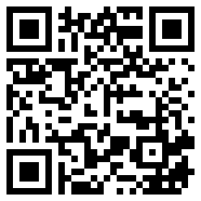 qq堂4.3下载