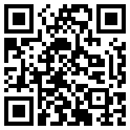 皮皮 下载