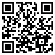 智学网学生端app下载