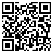 .net framework 4.0 下载