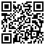 王牌竞速云游戏极速版新手攻略
