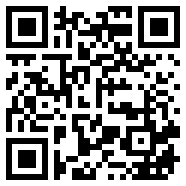 模拟农场20无限金币修改器