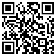 再刷一把下载安装V2.0.3