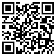 QQ空间APP