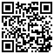 大连税务app最新版本