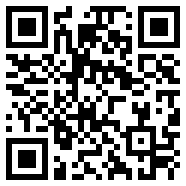 f2富二代app