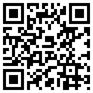 hlw32.1lfe安装包v4.0.6