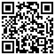 可以免费看国外短视频app