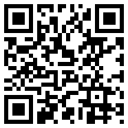 点米社保通app