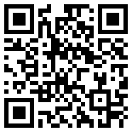 快读小说网