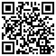 彩球爱消除