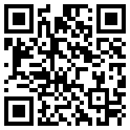 兵临三国免费版V1.0.0