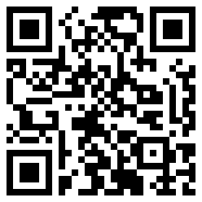 gmsinstaller