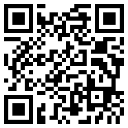 题盒1.0.0