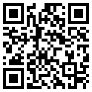拾光倒数日v1.2