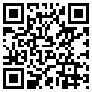 我的世界1.0.0.7 1.14.0.68012