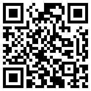 货架排序3D下载V1.0.0