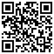 斗牛app