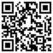 51mh.rom.apk