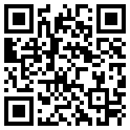 锐星影视最新版app