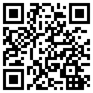 我的世界addons