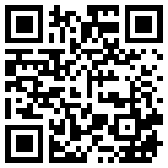 娱乐游戏活动
