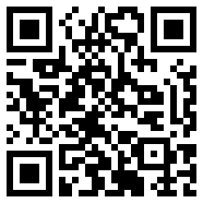 智慧昆山app