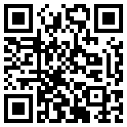 豚豚剧APP