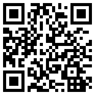 萌怪物逃脱下载最新版v1.3.6