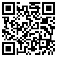 种子视频app