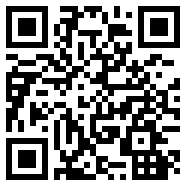 GTA VICE CITY手机版