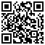 喜马拉雅极速版app