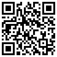 framework 3.5 下载