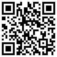 大币网(Dcoin)交易所app下载iOS