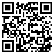 百度网盘破解版app