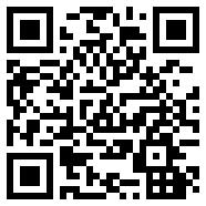 亚马逊app